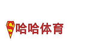 立博中文app-独特的观光旅游体验